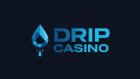 Drip Casino